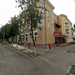 Iryninskaja vulica, No:21, Gomel: Fotoğraflar