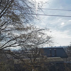 Bulvarnaya Street, 1, Pyatigorsk: photo