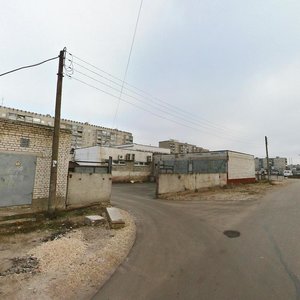 Bulvar Kosmonavtov, 8, Dzerzhinsk: photo