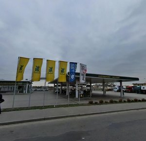 Kiltseva Road, 54, : foto