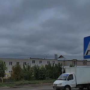 Kazanskiy Avenue, 228с3 ، نابريجني تشيلني: صورة