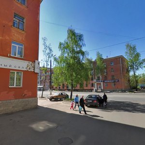 Pobedy Avenue, 46/30 ، : صورة