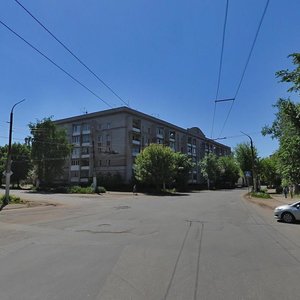 Fedoseyeva Street, No:8, Kostroma: Fotoğraflar