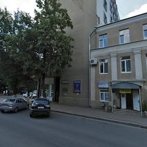 Орёл, Улица Гуртьева, 2: фото