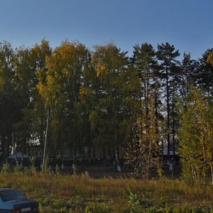 Selo Oktyabrskiy, 41 ، جمهورية أدمورتيا: صورة