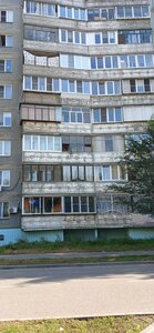 Culture Street, 55, : foto