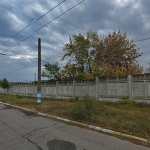 Brestskaya Street, 78с24, Ulyanovsk: photo