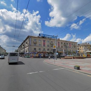 Soborna vulytsia, No:156, Rovno: Fotoğraflar