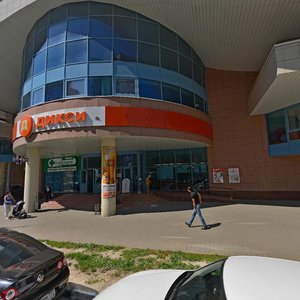 3-y mikrorayon, 1Б, Moskovsky: photo