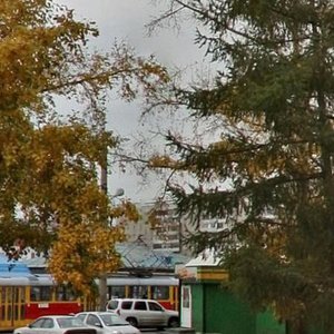 Yurina Street, 293, : foto