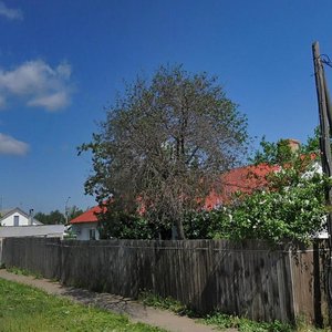 5th Davydovskiy Drive, 16, Kostroma: photo