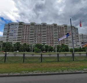 Rublyovskoye Highway, 14к1 ، موسكو: صورة