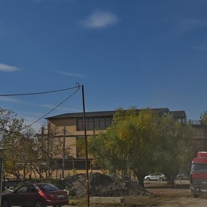 40 let Pobedy Street, 170/1, : foto