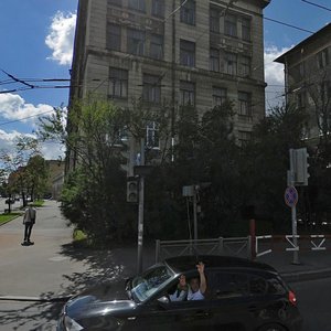 Syzranskaya Street, No:14, Saint‑Petersburg: Fotoğraflar