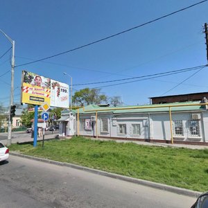 Turgeneva Street, 20, Krasnodar: photo