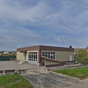 Kasharskiy Drive, 4Б, : foto