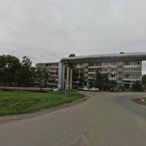Артём, Улица Кирова, 146: фото