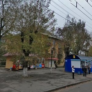Vidradnyi Avenue, 69/1, Kyiv: photo