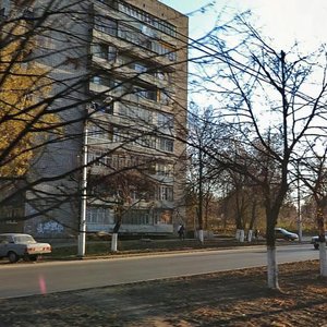 Esenina Street, 71 ، ريازان: صورة