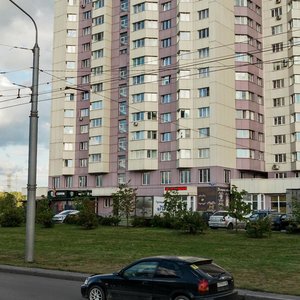 Zaporozhskaya ulitsa, 79, : foto