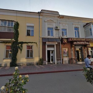 Zemskaya ulitsa, 2 ، : صورة