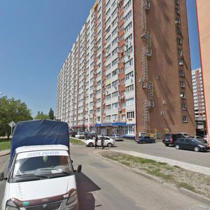 Promyshlennaya ulitsa, 33, : foto
