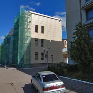 Prospekt Pobedy, 39 ، : صورة