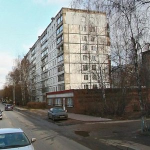 Глеба успенского 2 нижний новгород карта