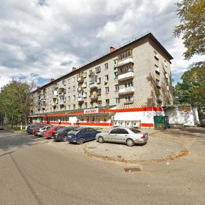 Sadovaya Street, 6, : foto