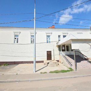 Podluzhnaya Street, 67 ، قازان: صورة