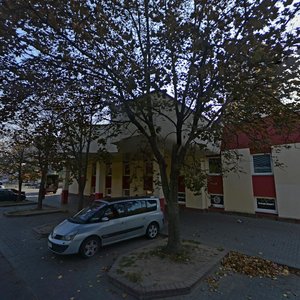 Rakasowskaga Avenue, 150А, : foto