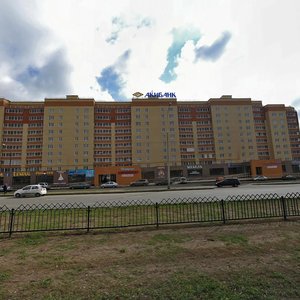 Naberezhnochelninskiy Avenue, 70/56 ، نابريجني تشيلني: صورة