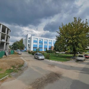 Vulytsia Tarasa Shevchenka, 10, Brovary: photo
