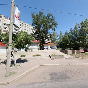 Ulitsa Sofyi Perovskoy, 17/1, : foto