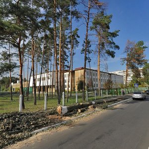 Severynivska vulytsia, 129А ، : صورة