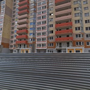 Chistyakovoy Street, 65 ، : صورة