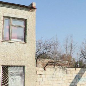 Астрахань, Улица Рождественского, 19Б: фото