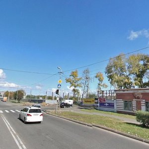 Kirova Avenue, No:56, Komsomolsk‑at‑Amur: Fotoğraflar