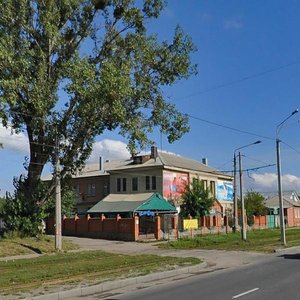 Vulytsia Shevchenka, 211, Kharkiv: photo