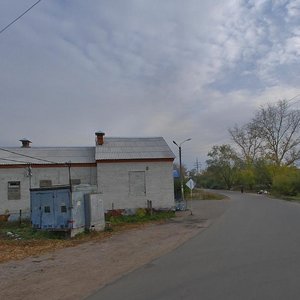 Курск, Улица Стрелецкая Набережная, 8А: фото