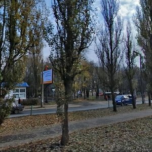 Vasylia Chumaka Street, 15/47, Kyiv: photo