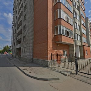 Gogolya Street, 36 ، نوفوسيبيرسك: صورة