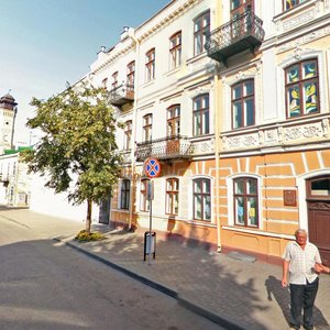 Zamkavaja Street, No:13, Grodno: Fotoğraflar