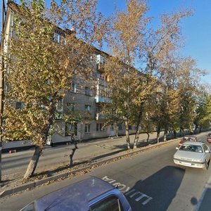 Stantsionnaya Street, No:45, Kurgan: Fotoğraflar