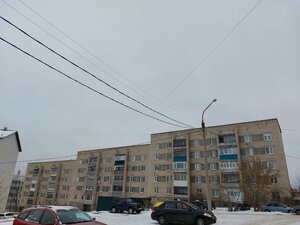 Ulitsa Kalinina, 176, Kyshtym: photo