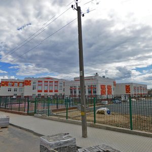 Nikolskaya Street, 16к2 ، موسكو ومحافظة موسكو: صورة