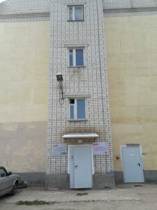 Revolyutsionnaya ulitsa, 2А ، : صورة