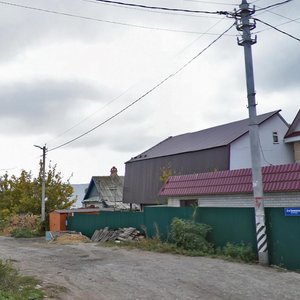 2-ya Silikatnaya ulitsa, 17 ، ساراتوف: صورة