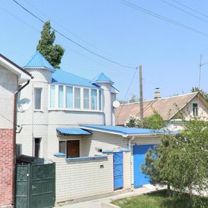 Ulitsa Shevchenko, 283А, : foto