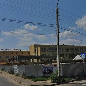 Ulitsa Mikhalitsyna, 67А, : foto